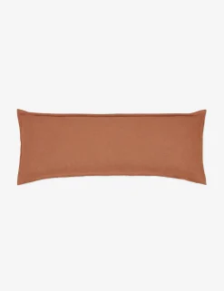 Arlo Linen Pillow