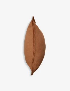 Arlo Linen Pillow