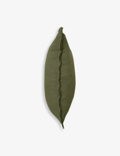 Arlo Linen Pillow
