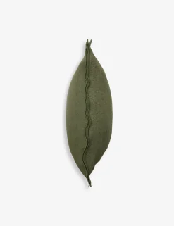 Arlo Linen Pillow