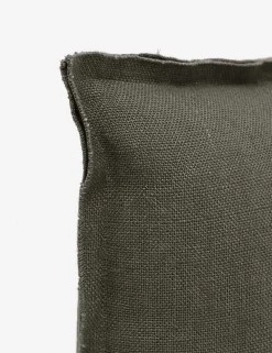 Arlo Linen Pillow