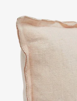 Arlo Linen Pillow