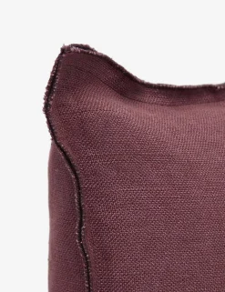 Arlo Linen Pillow