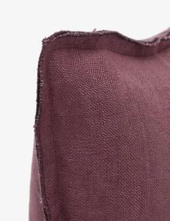 Arlo Linen Pillow
