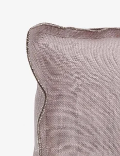 Arlo Linen Pillow
