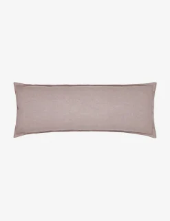 Arlo Linen Pillow