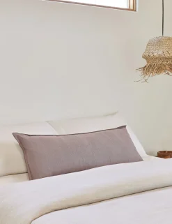 Arlo Linen Pillow