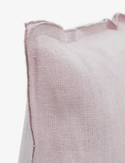 Arlo Linen Pillow