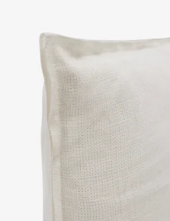 Arlo Linen Pillow