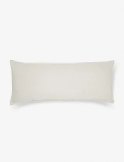 Arlo Linen Pillow