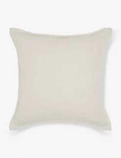 Arlo Linen Pillow