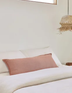 Arlo Linen Pillow