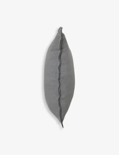 Arlo Linen Pillow