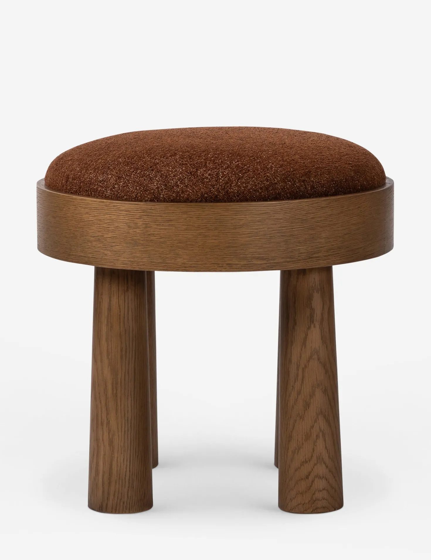 Armel Stool