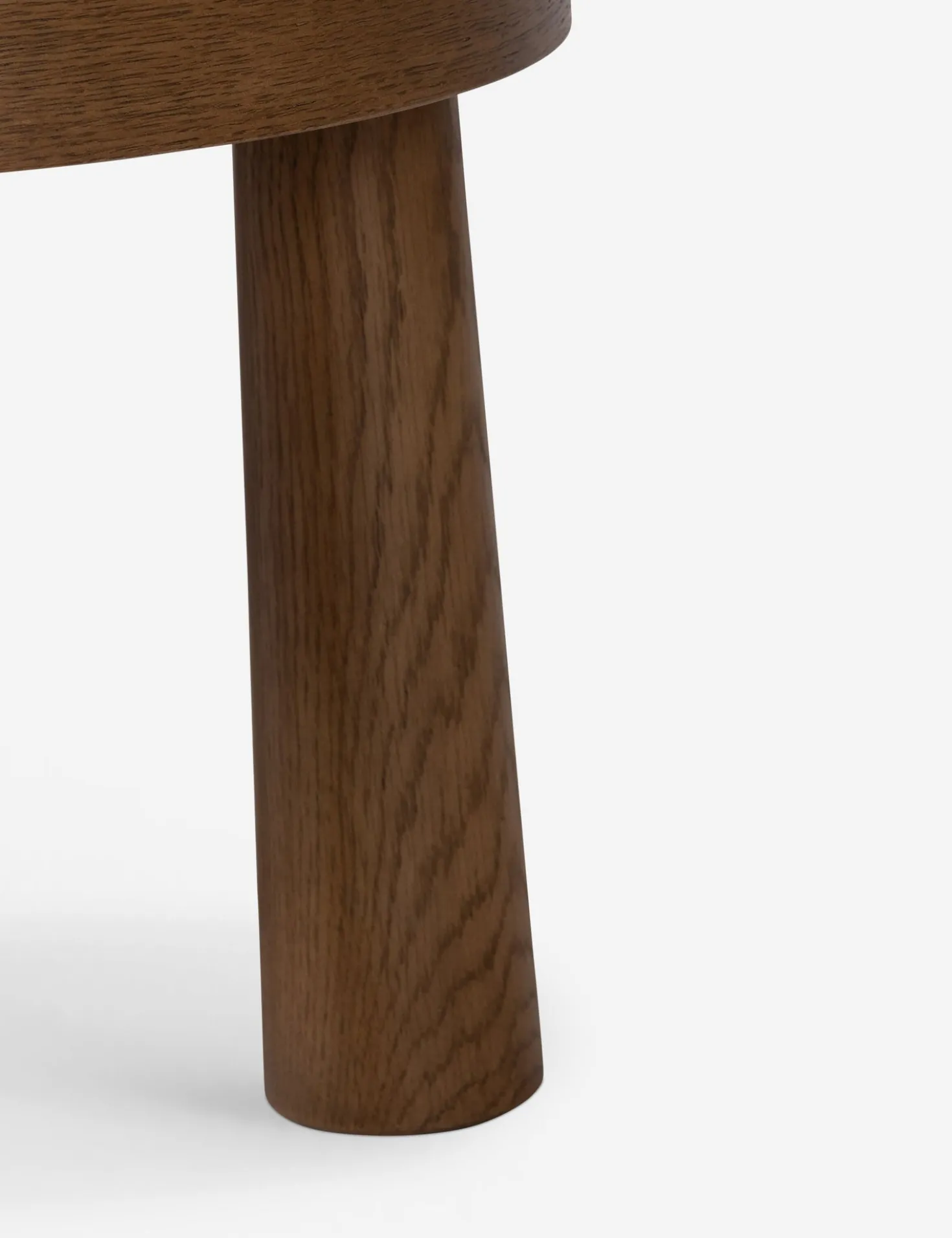 Armel Stool