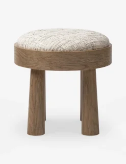 Armel Stool