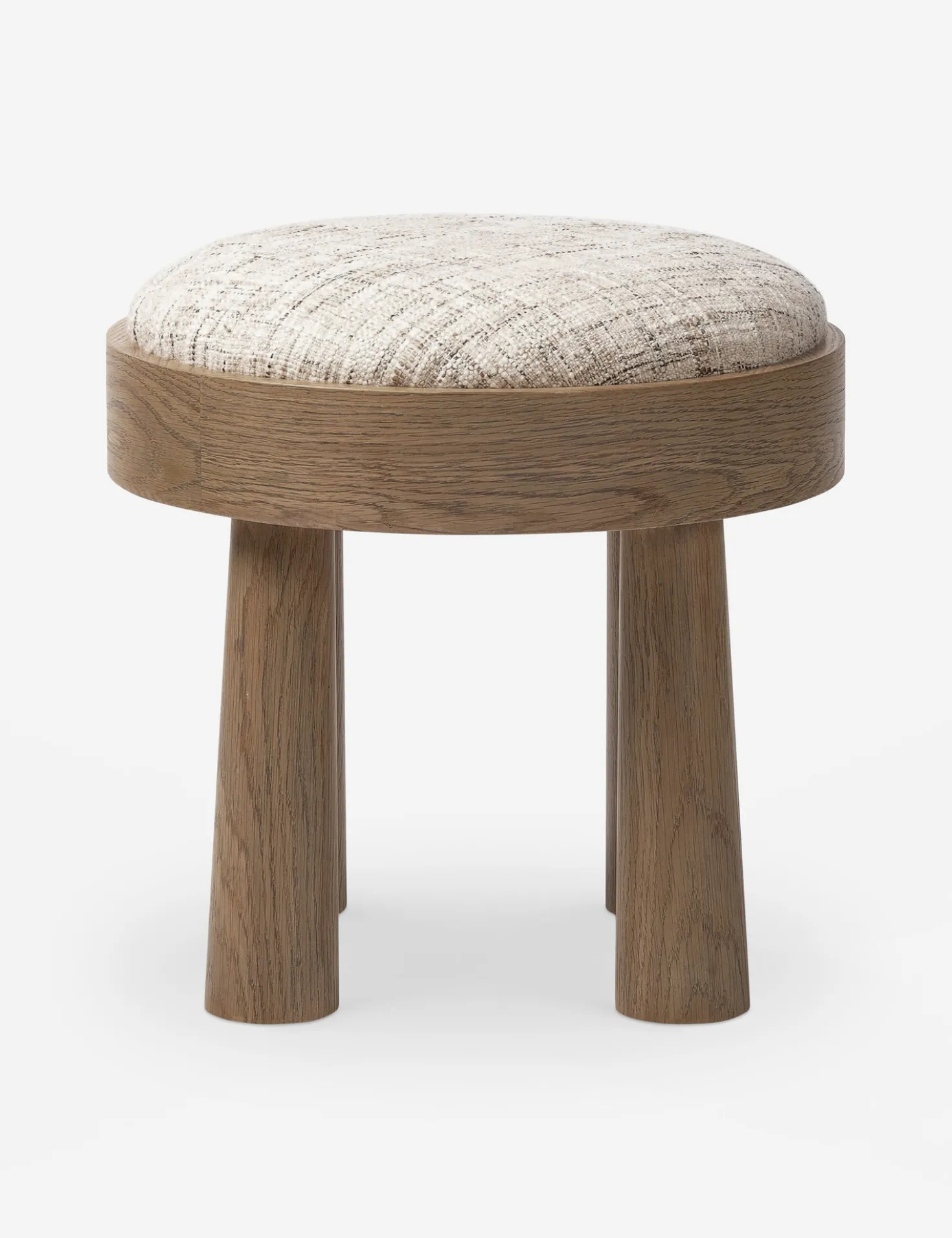 Armel Stool