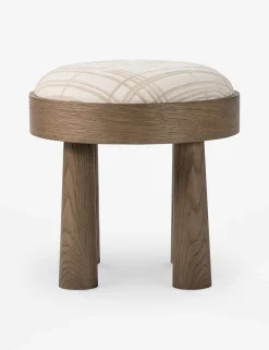 Armel Stool