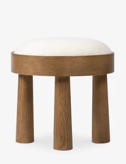 Armel Stool
