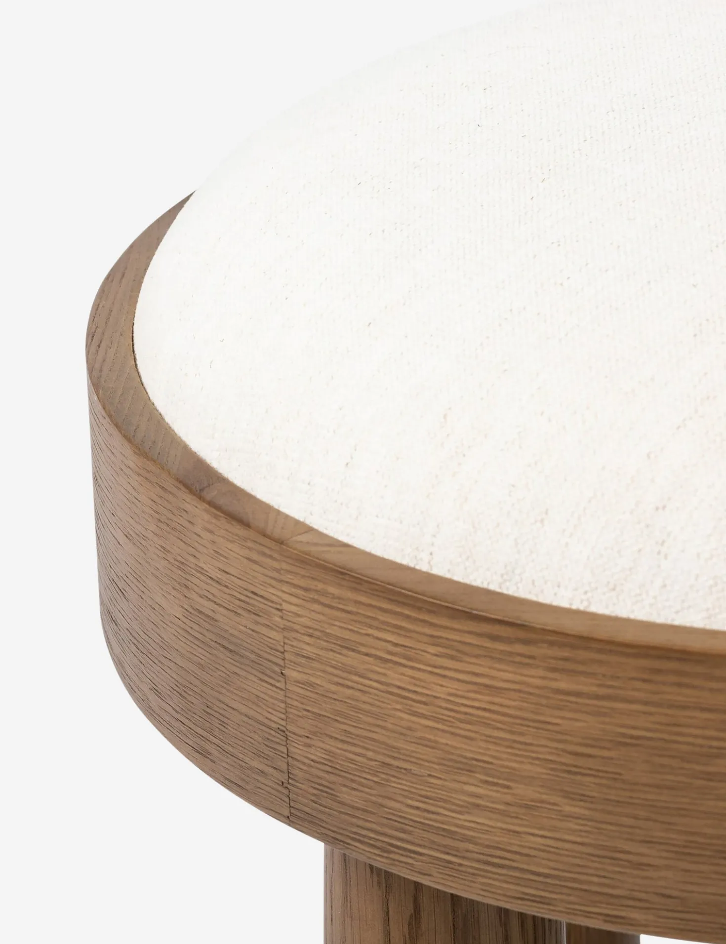Armel Stool