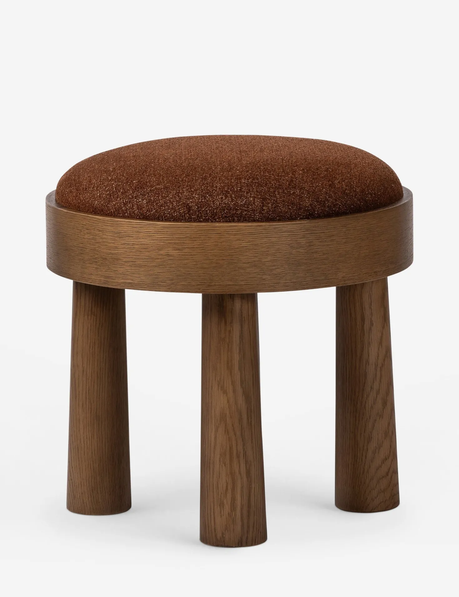 Armel Stool