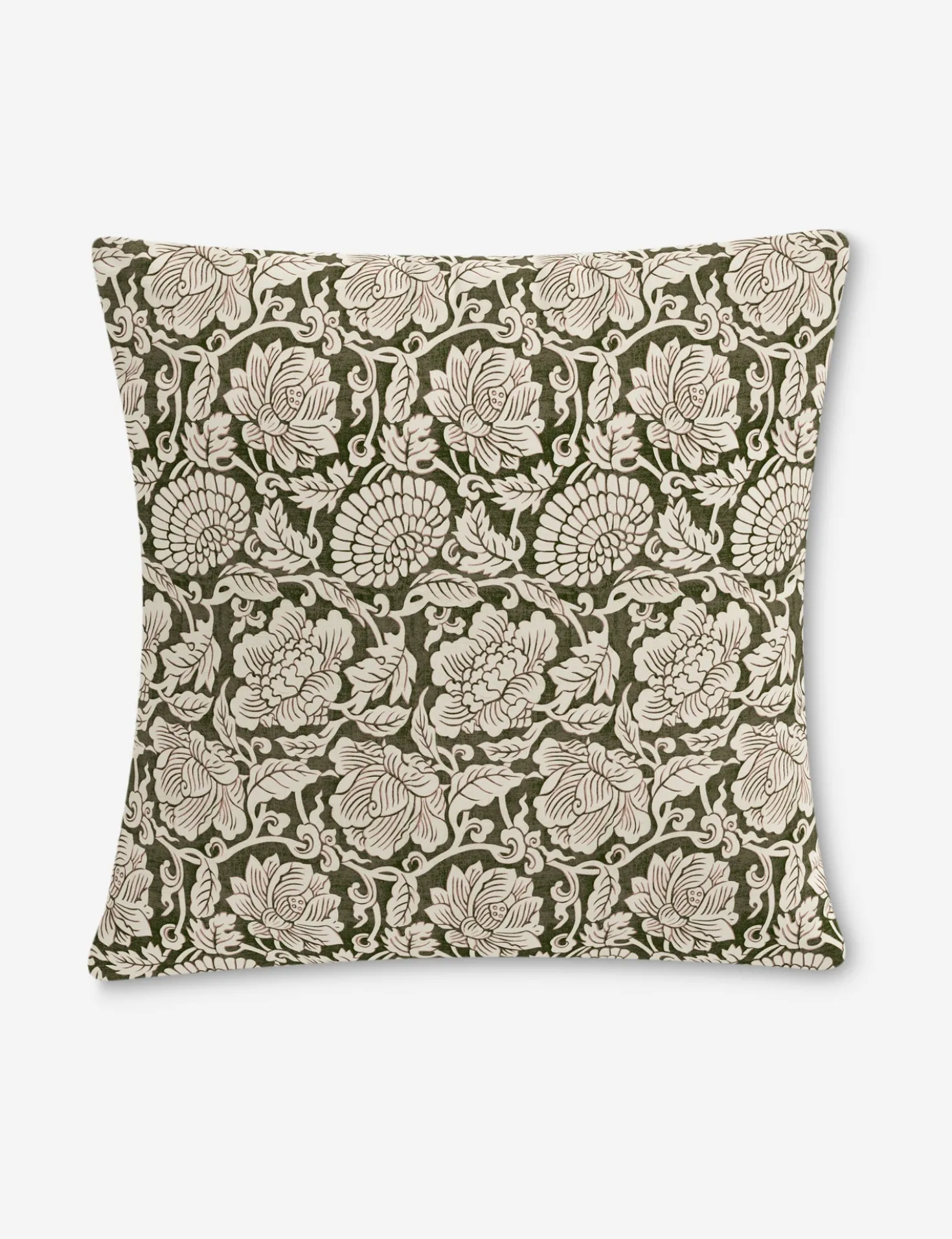 Armitage Indoor / Outdoor Pillow