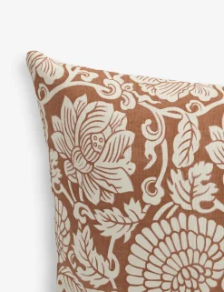Armitage Indoor / Outdoor Pillow