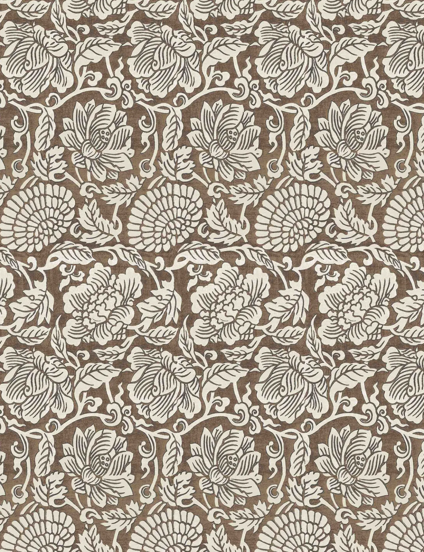 Armitage Indoor / Outdoor Pillow