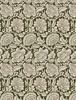 Armitage Indoor / Outdoor Pillow