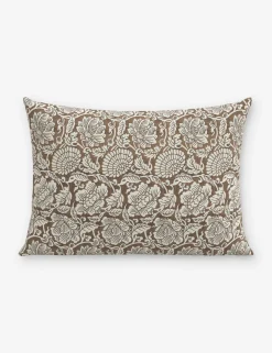Armitage Indoor / Outdoor Pillow