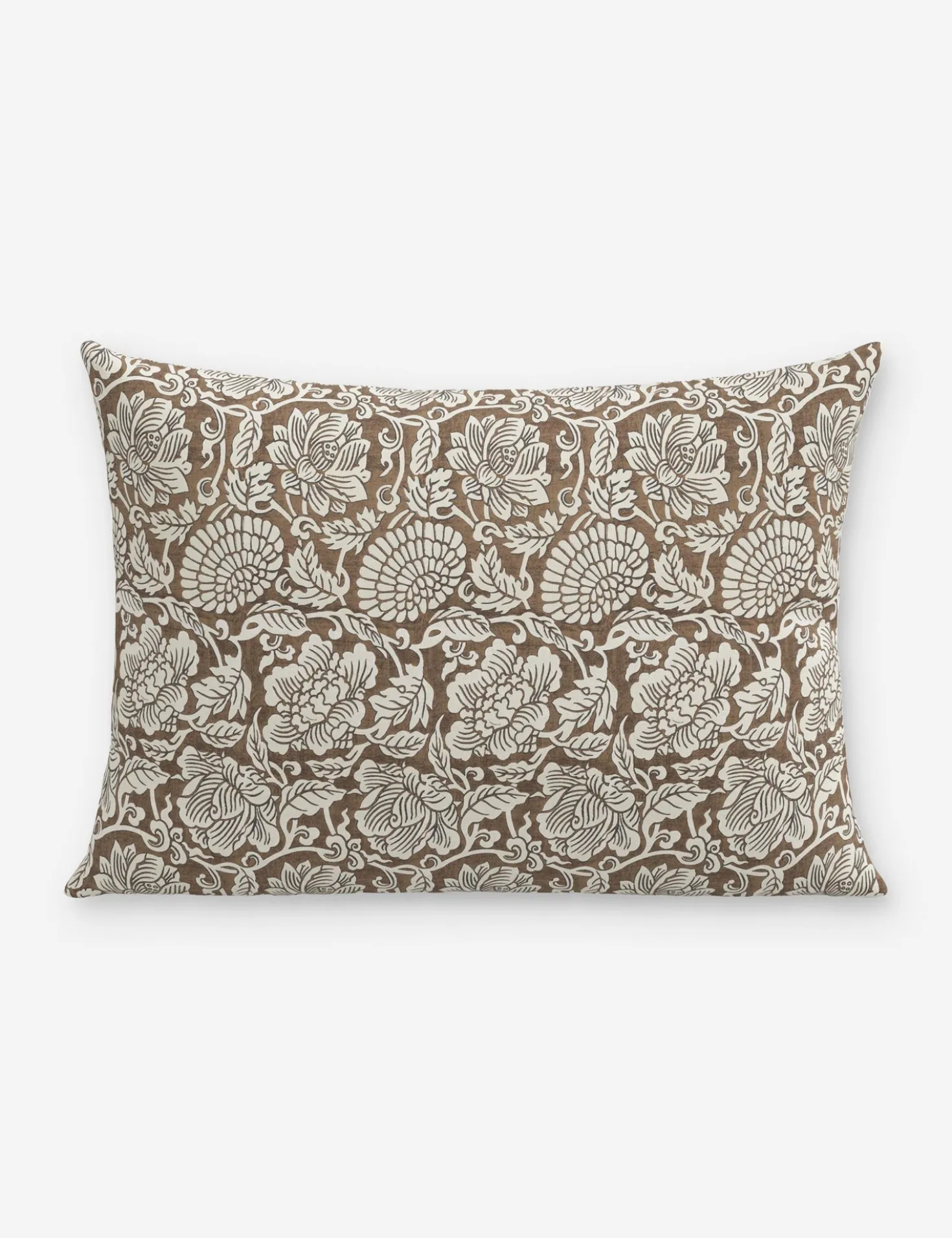 Armitage Indoor / Outdoor Pillow