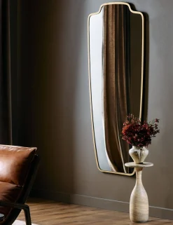 Armond Full Length Mirror