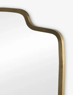 Armond Full Length Mirror