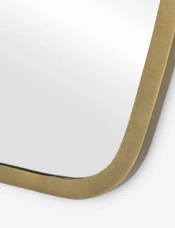 Armond Full Length Mirror