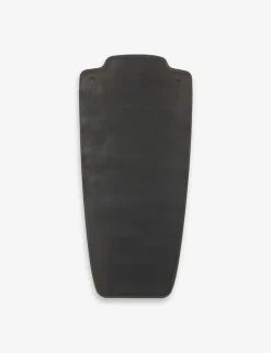 Armond Full Length Mirror