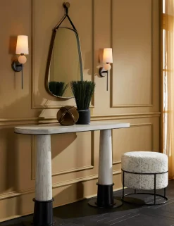 Arteriors Norissa Mirror