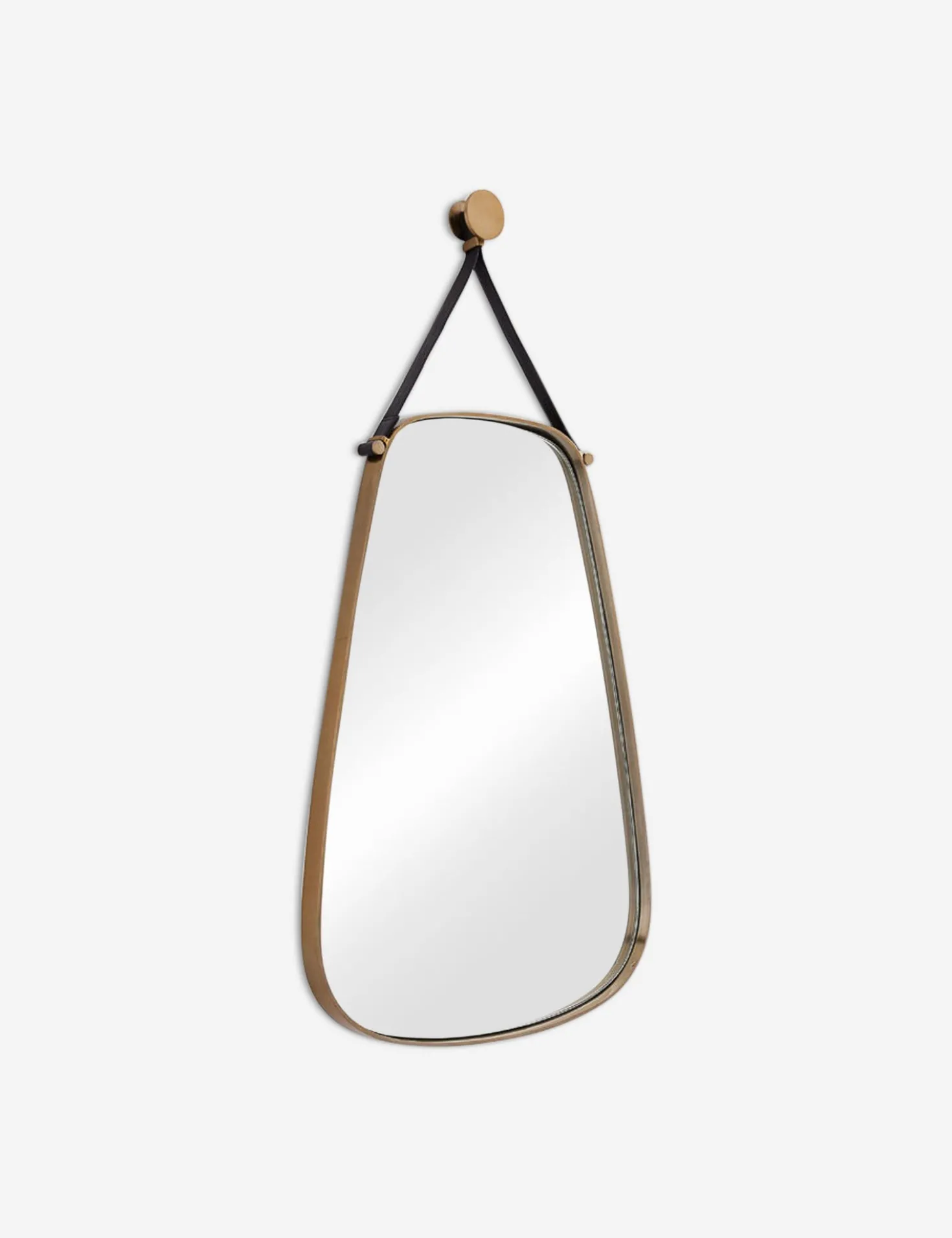Arteriors Norissa Mirror
