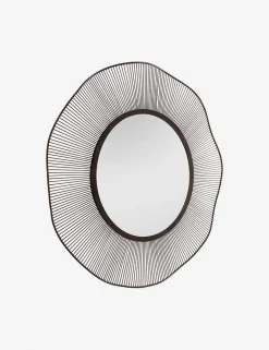 Arteriors Olympia Mirror