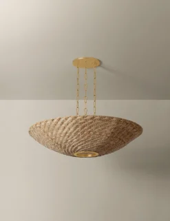 Artero Chandelier