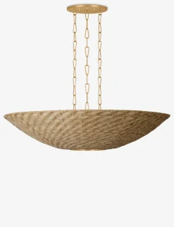 Artero Chandelier