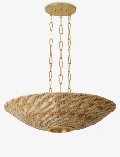 Artero Pendant Light