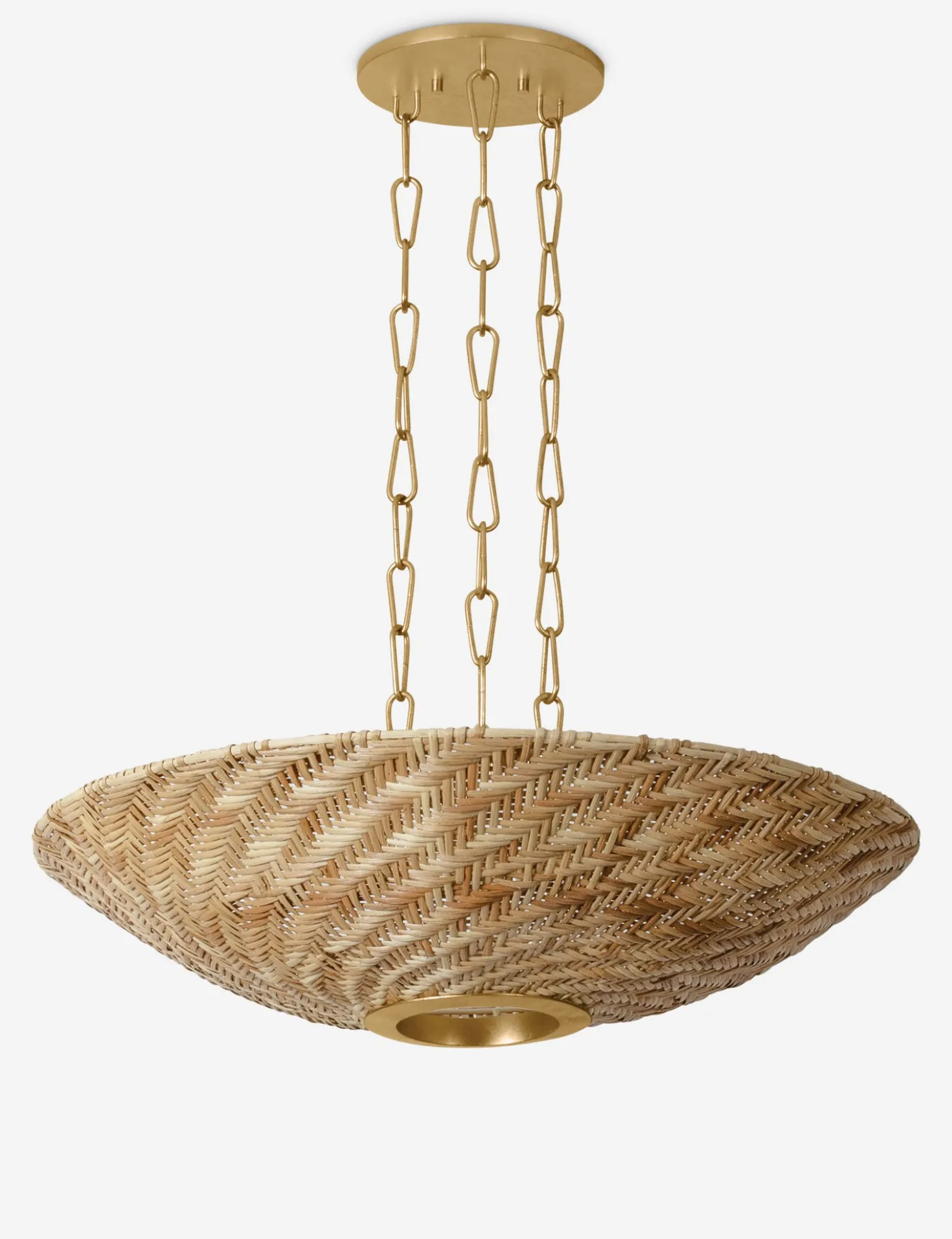 Artero Pendant Light