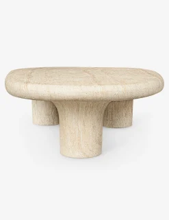 Artesia Indoor / Outdoor Coffee Table