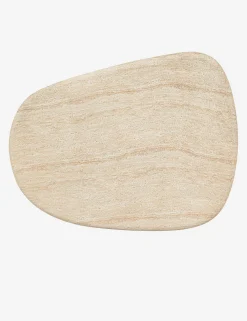 Artesia Indoor / Outdoor Coffee Table
