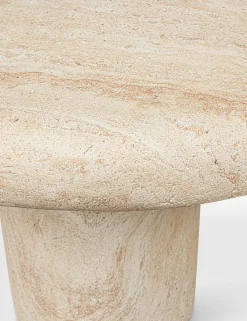 Artesia Indoor / Outdoor Coffee Table