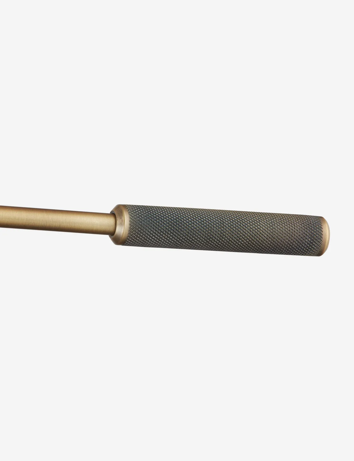 Arthur Plug-In Sconce