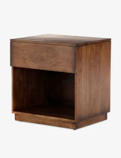 Arturo Nightstand
