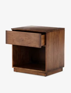 Arturo Nightstand