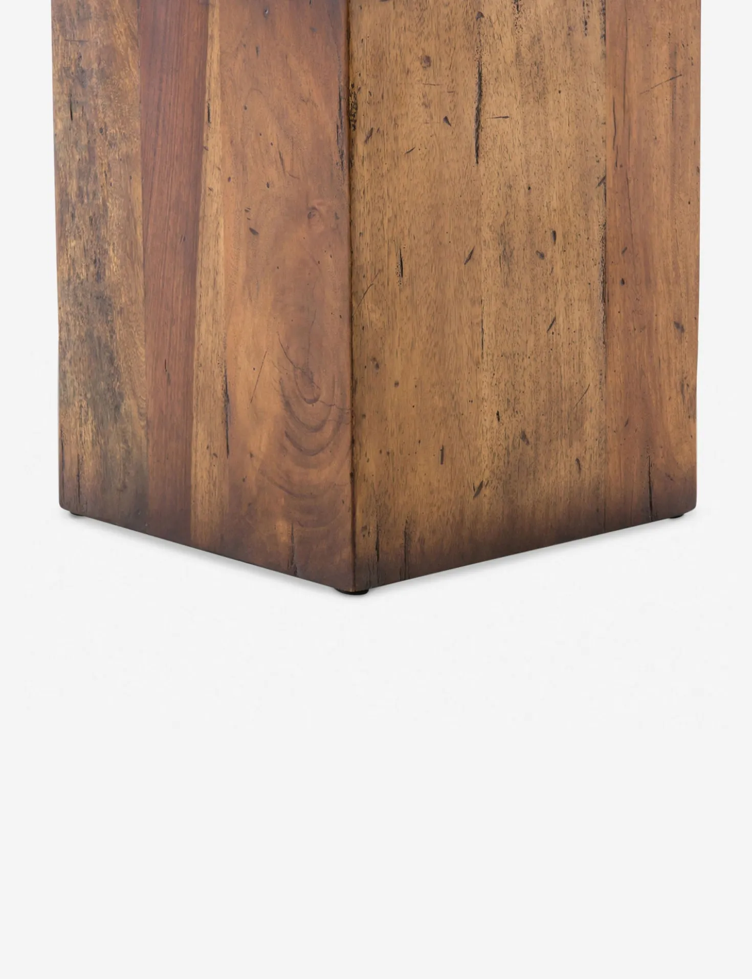 Arturo Side Table
