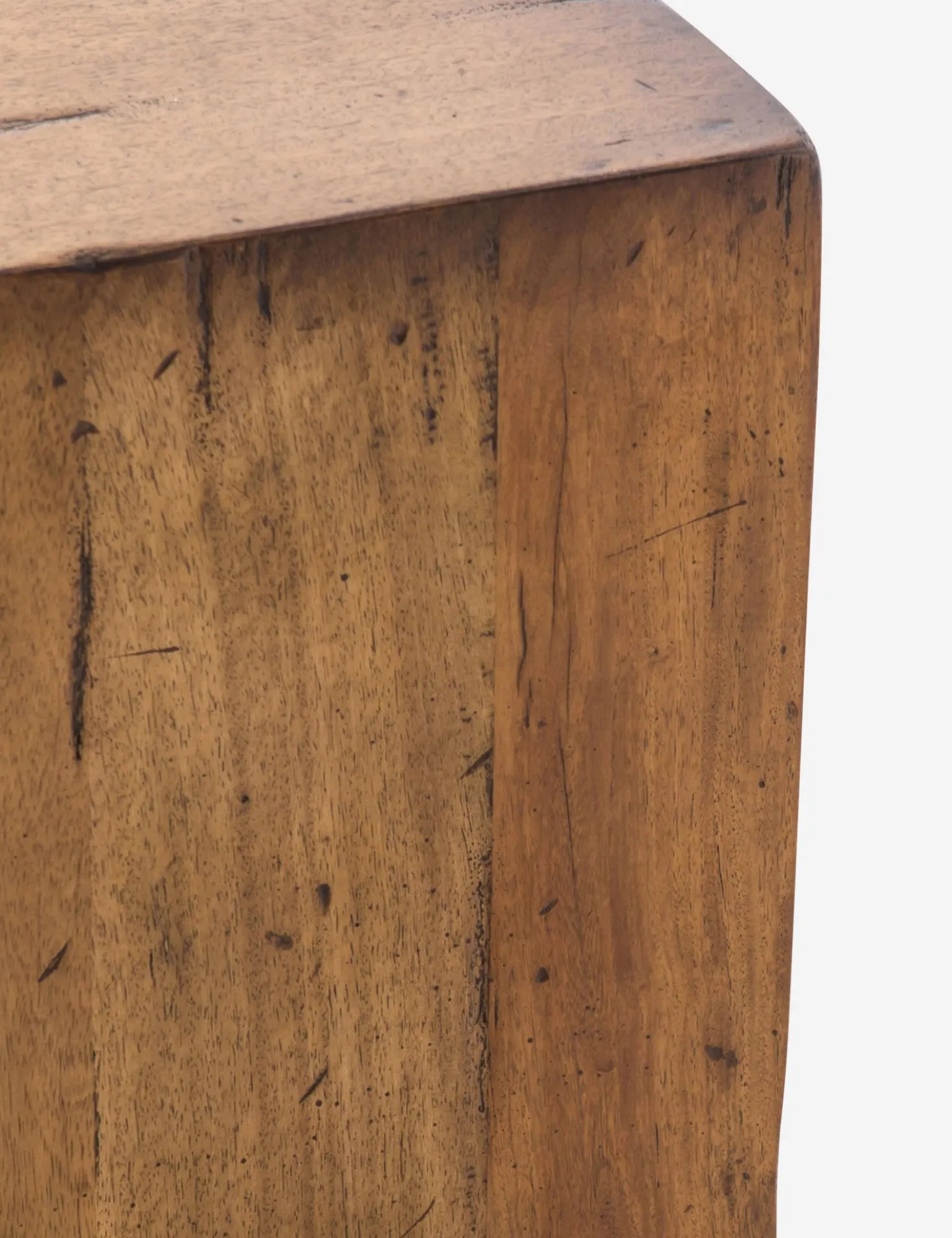 Arturo Side Table